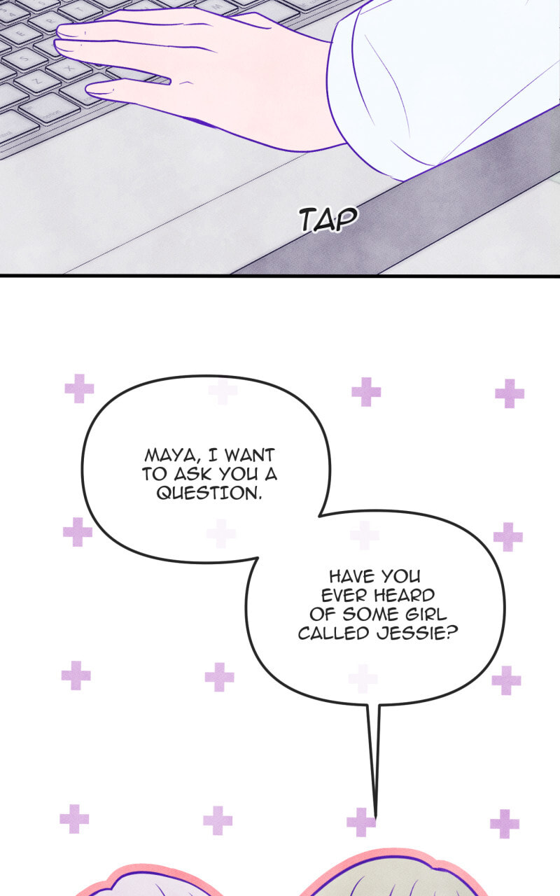 Yowamushi Pedal - Love Cycle (Doujinshi) Chapter 60 page 13 - 