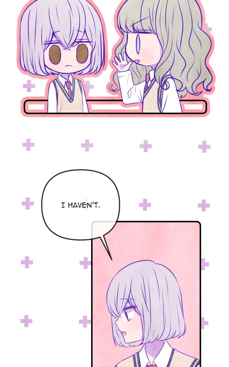 Yowamushi Pedal - Love Cycle (Doujinshi) Chapter 60 page 14 - 