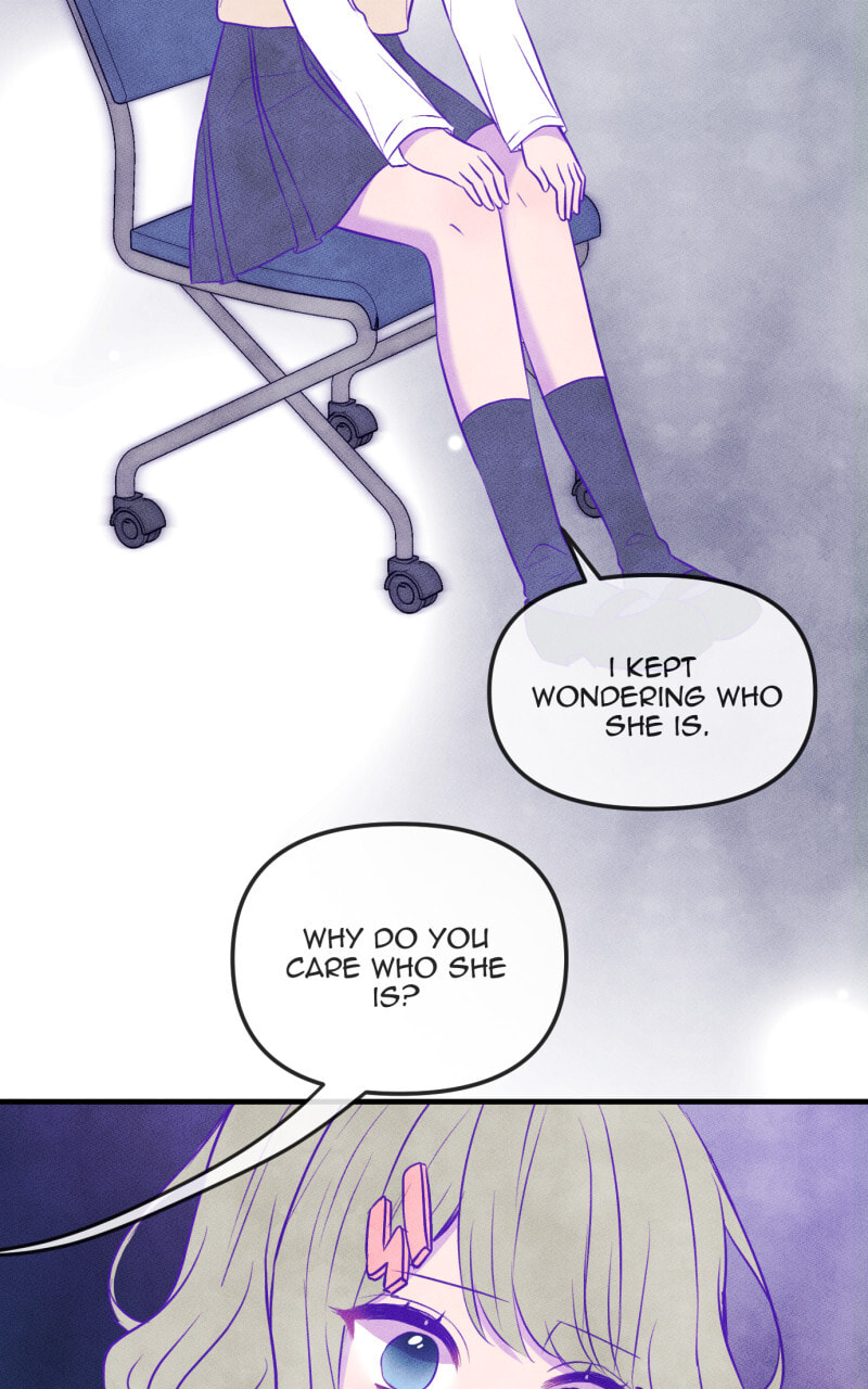 Yowamushi Pedal - Love Cycle (Doujinshi) Chapter 60 page 20 - 