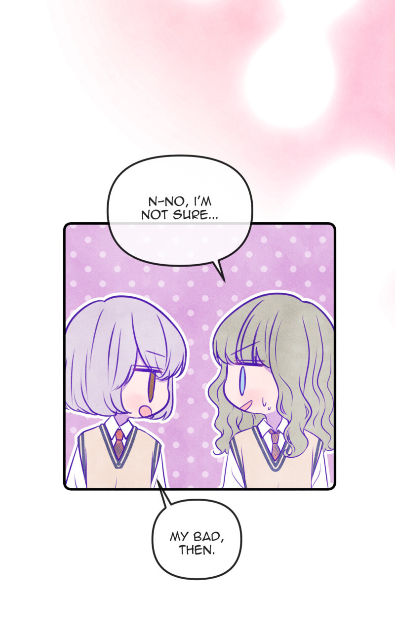 Yowamushi Pedal - Love Cycle (Doujinshi) Chapter 60 page 25 - 
