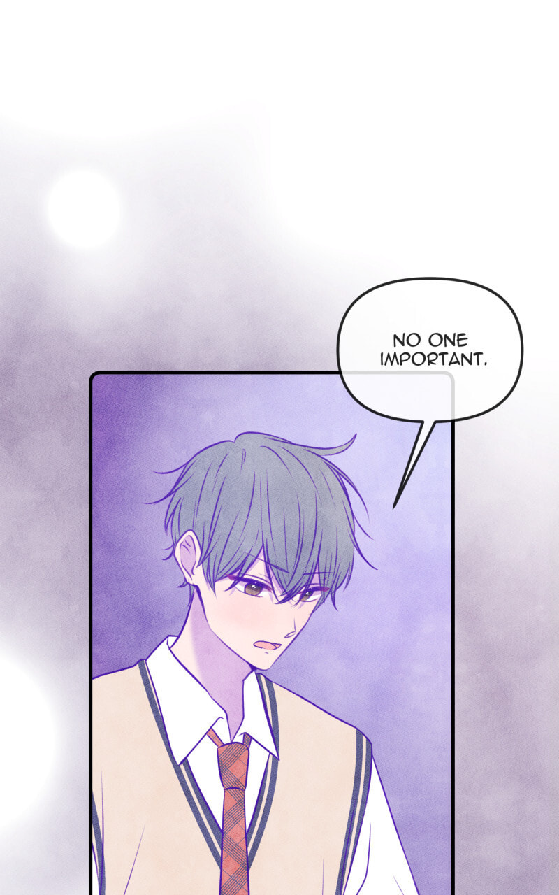 Yowamushi Pedal - Love Cycle (Doujinshi) Chapter 60 page 33 - 