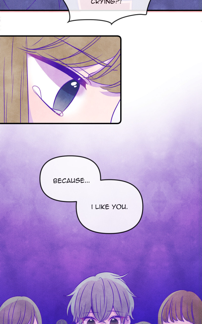 Yowamushi Pedal - Love Cycle (Doujinshi) Chapter 60 page 48 - 
