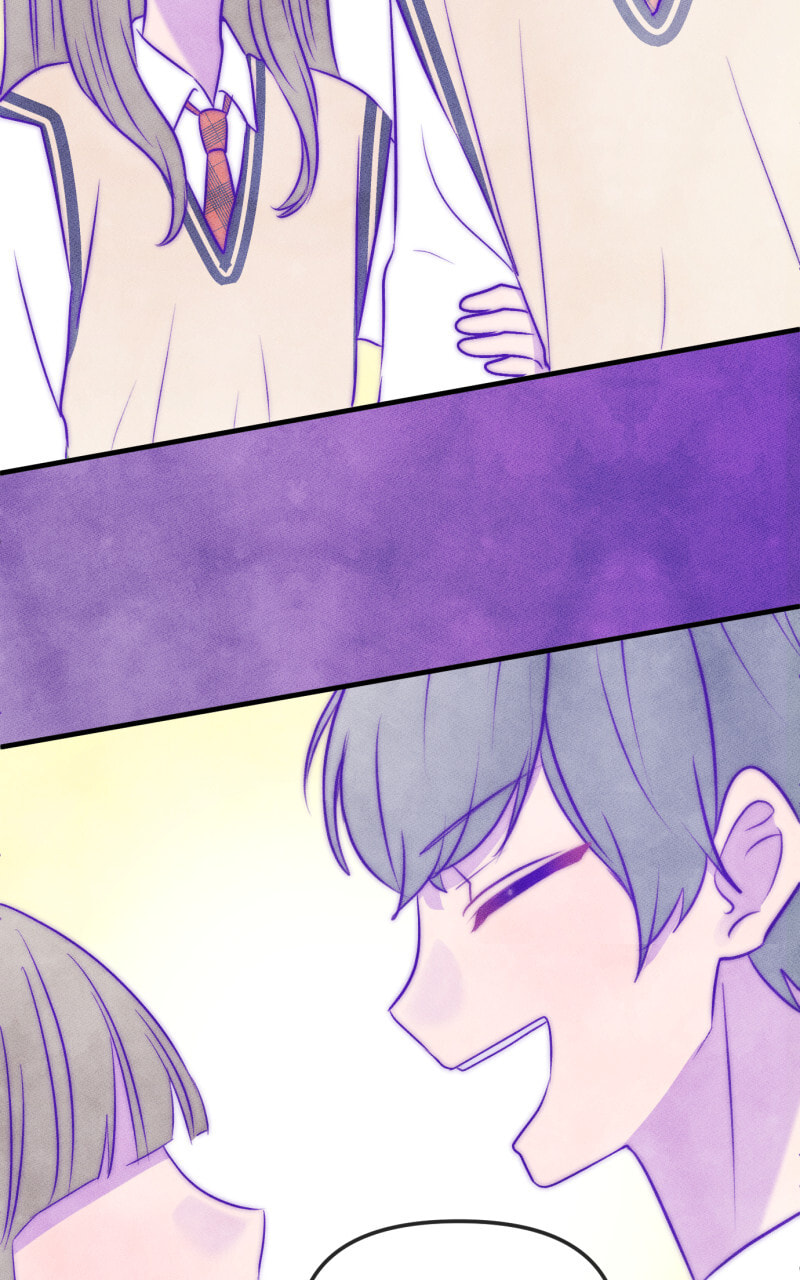 Yowamushi Pedal - Love Cycle (Doujinshi) Chapter 60 page 7 - 