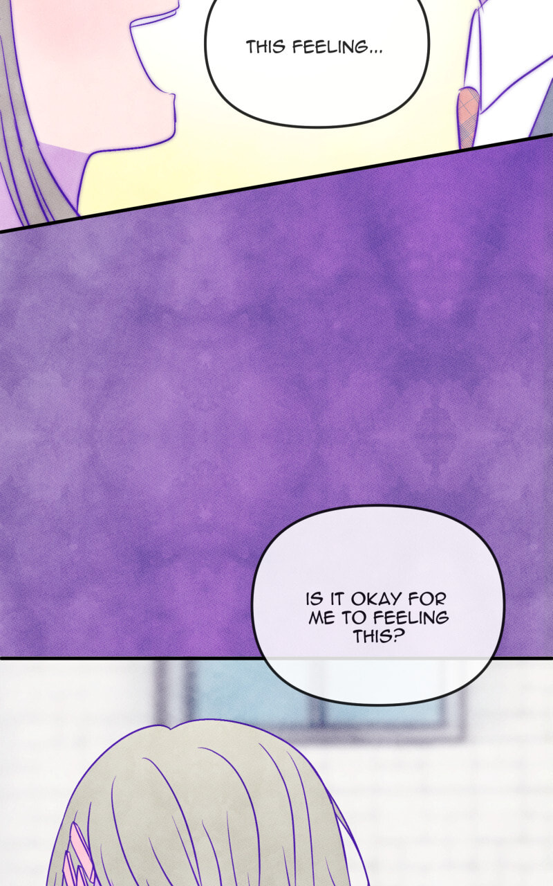 Yowamushi Pedal - Love Cycle (Doujinshi) Chapter 60 page 8 - 