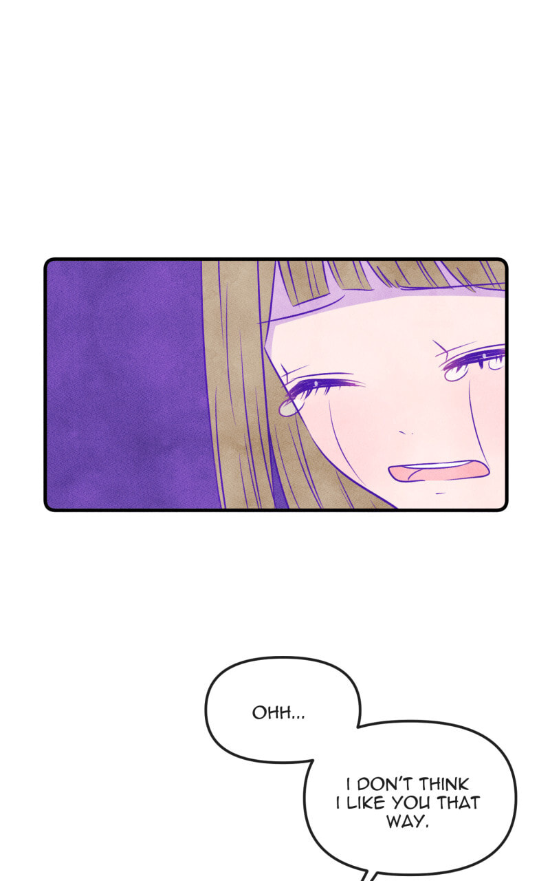 Yowamushi Pedal - Love Cycle (Doujinshi) Chapter 61 page 1 - 