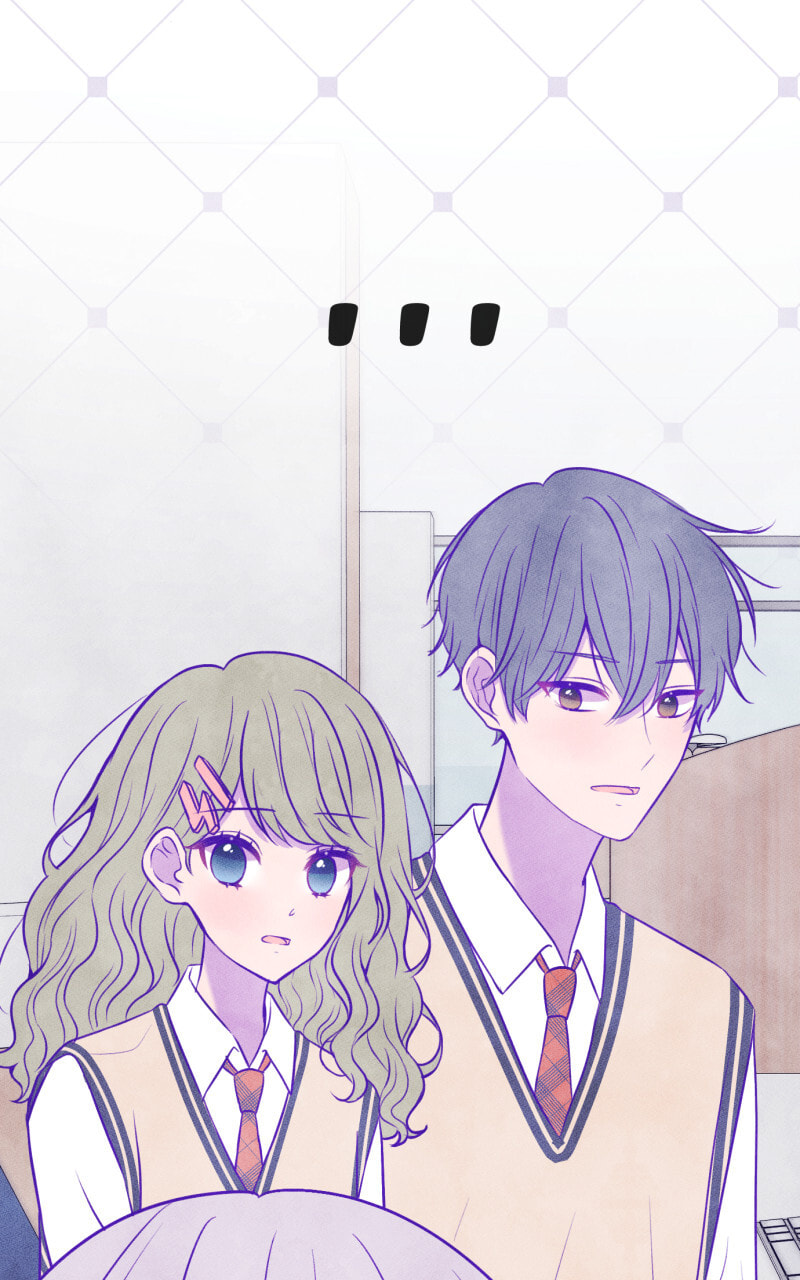Yowamushi Pedal - Love Cycle (Doujinshi) Chapter 61 page 12 - 