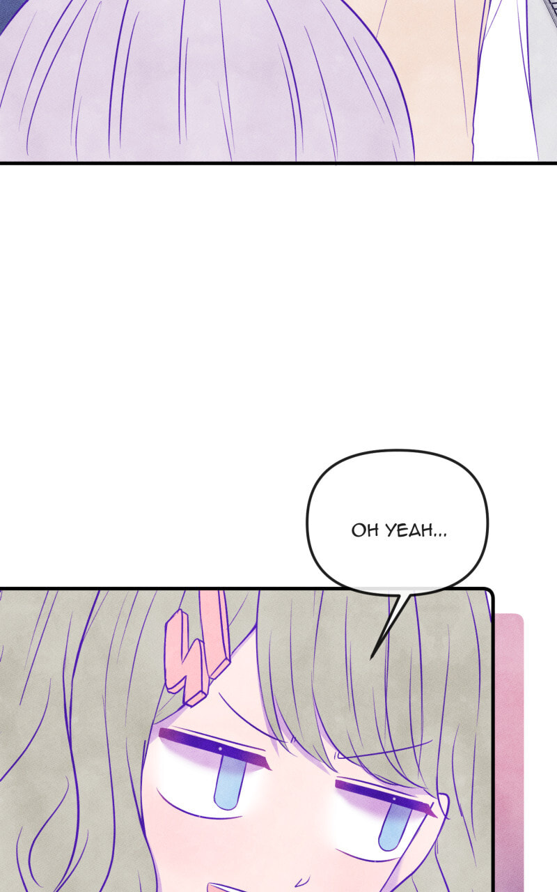 Yowamushi Pedal - Love Cycle (Doujinshi) Chapter 61 page 13 - 