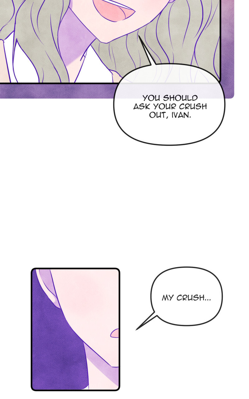 Yowamushi Pedal - Love Cycle (Doujinshi) Chapter 61 page 14 - 