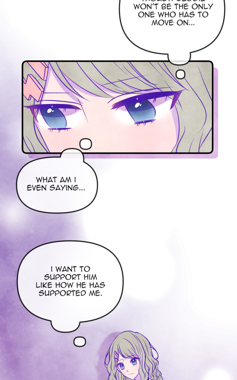 Yowamushi Pedal - Love Cycle (Doujinshi) Chapter 61 page 17 - 