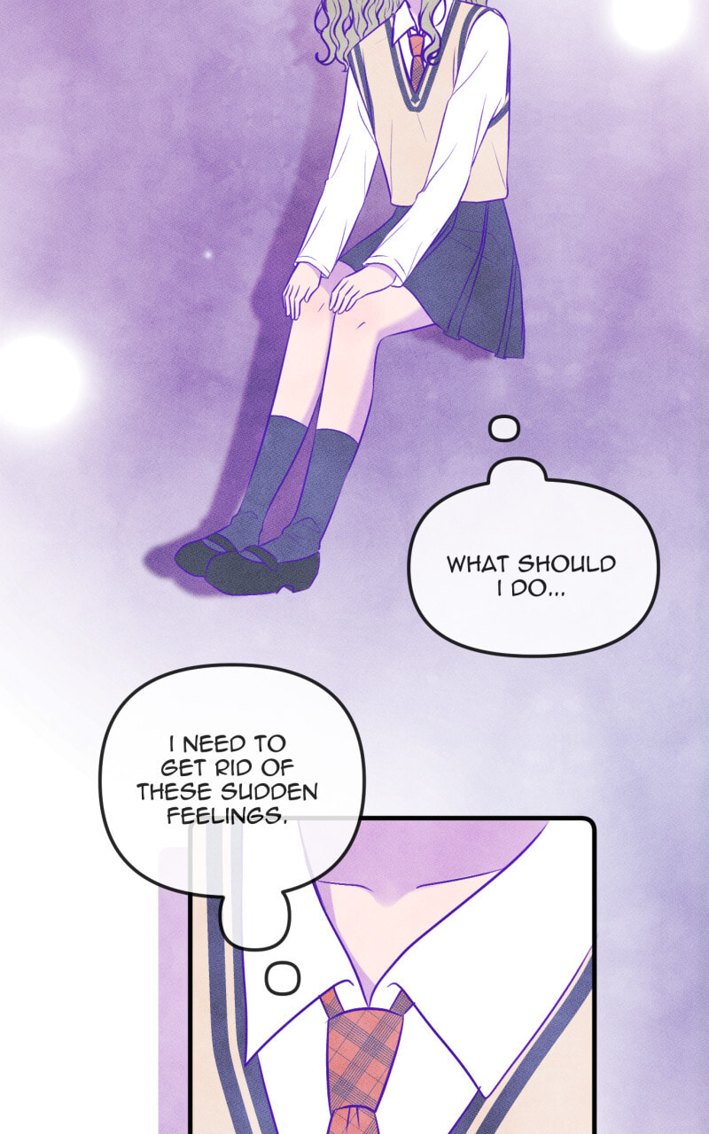 Yowamushi Pedal - Love Cycle (Doujinshi) Chapter 61 page 18 - 