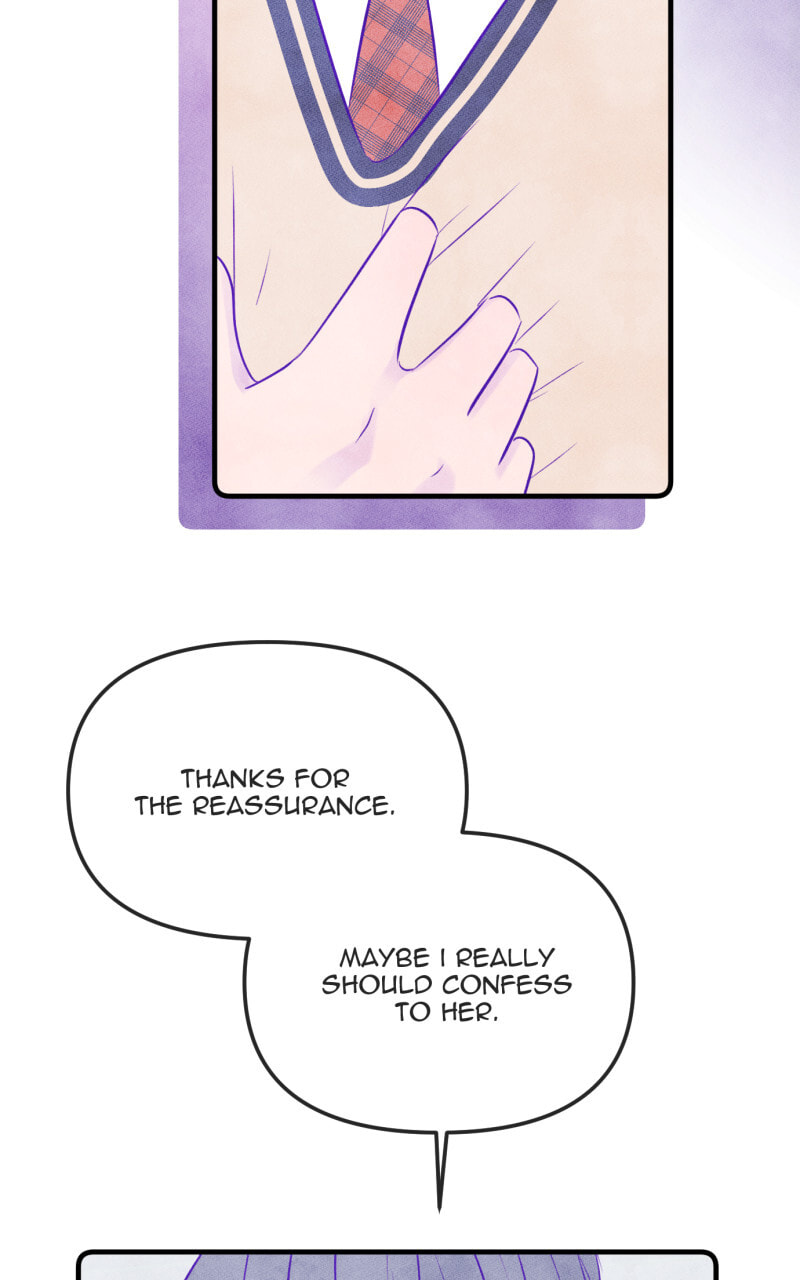 Yowamushi Pedal - Love Cycle (Doujinshi) Chapter 61 page 19 - 