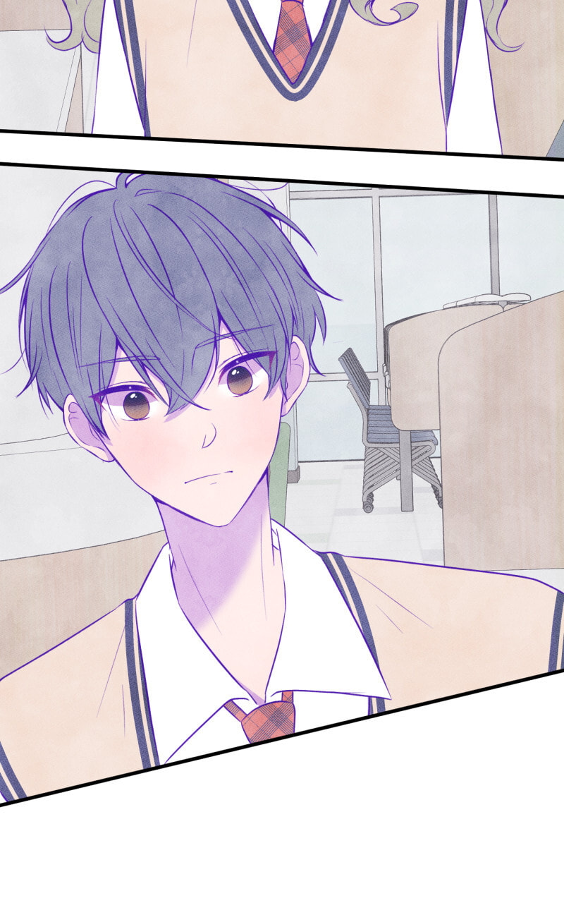 Yowamushi Pedal - Love Cycle (Doujinshi) Chapter 61 page 22 - 