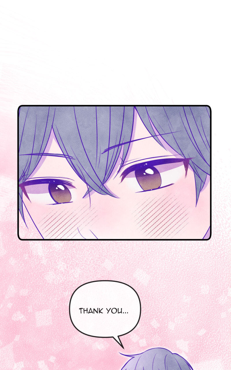 Yowamushi Pedal - Love Cycle (Doujinshi) Chapter 61 page 23 - 