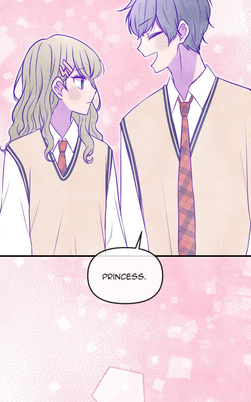 Yowamushi Pedal - Love Cycle (Doujinshi) Chapter 61 page 24 - 