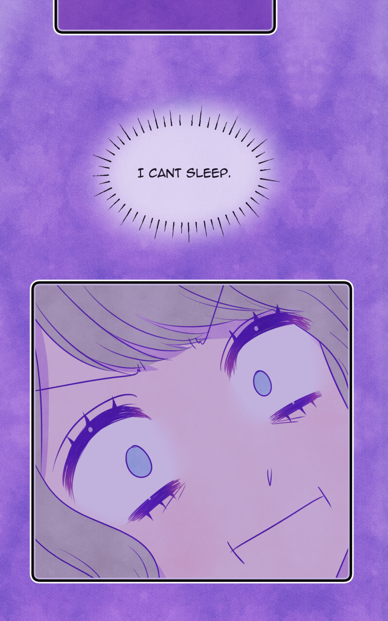 Yowamushi Pedal - Love Cycle (Doujinshi) Chapter 61 page 29 - 