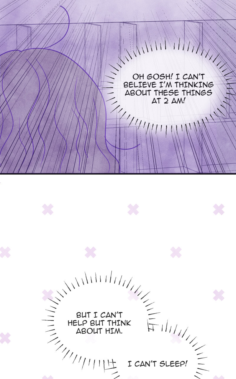 Yowamushi Pedal - Love Cycle (Doujinshi) Chapter 61 page 35 - 