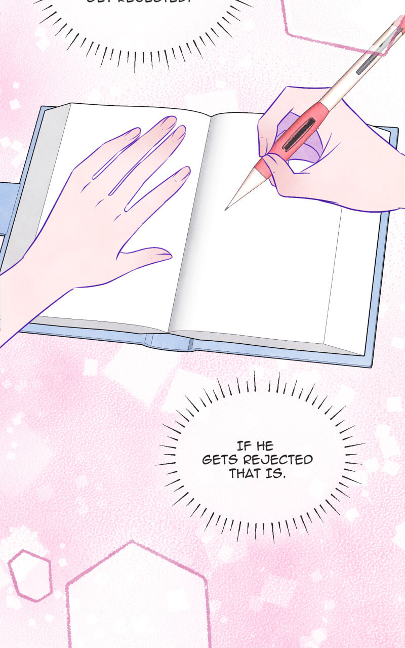 Yowamushi Pedal - Love Cycle (Doujinshi) Chapter 61 page 38 - 