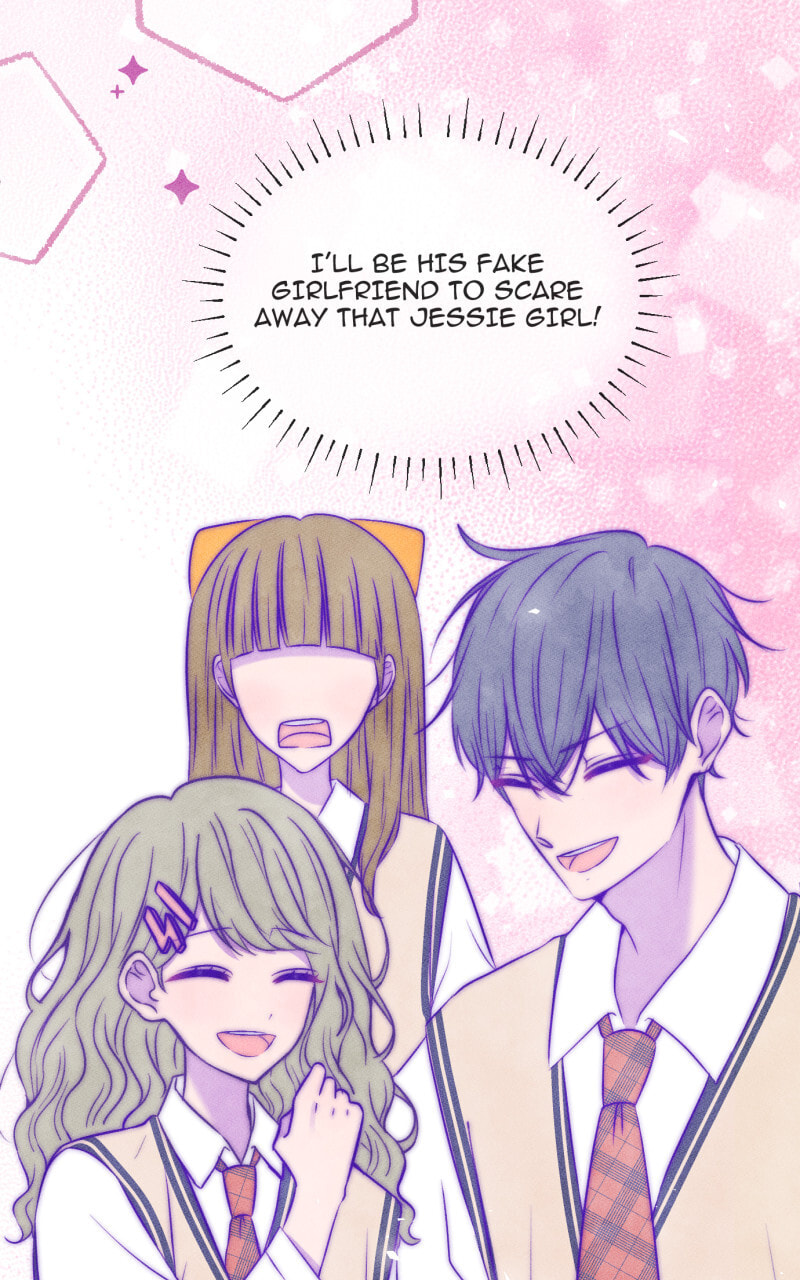 Yowamushi Pedal - Love Cycle (Doujinshi) Chapter 61 page 39 - 