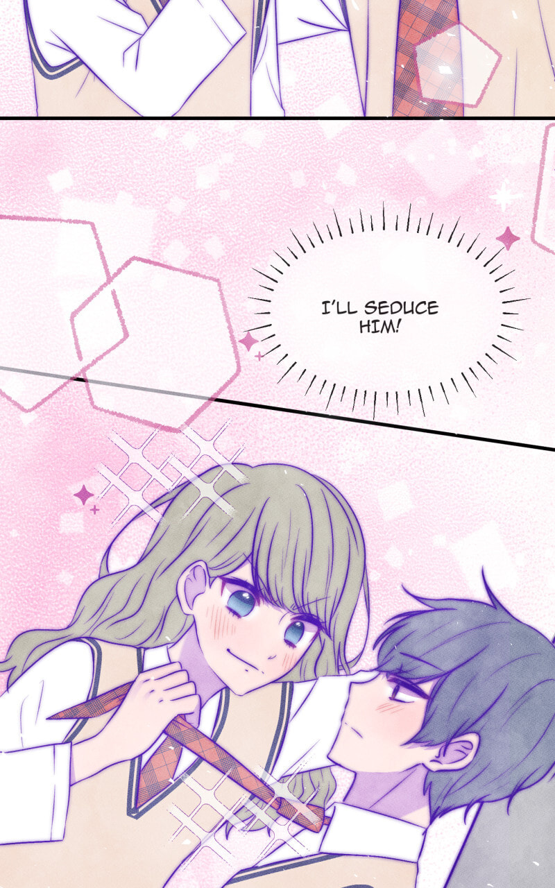Yowamushi Pedal - Love Cycle (Doujinshi) Chapter 61 page 40 - 