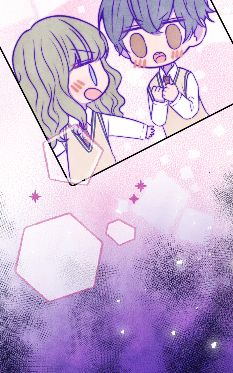 Yowamushi Pedal - Love Cycle (Doujinshi) Chapter 61 page 42 - 
