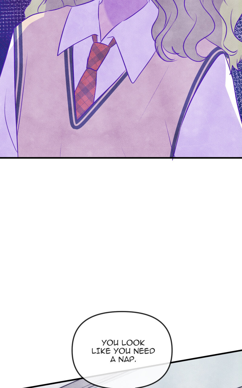 Yowamushi Pedal - Love Cycle (Doujinshi) Chapter 61 page 50 - 
