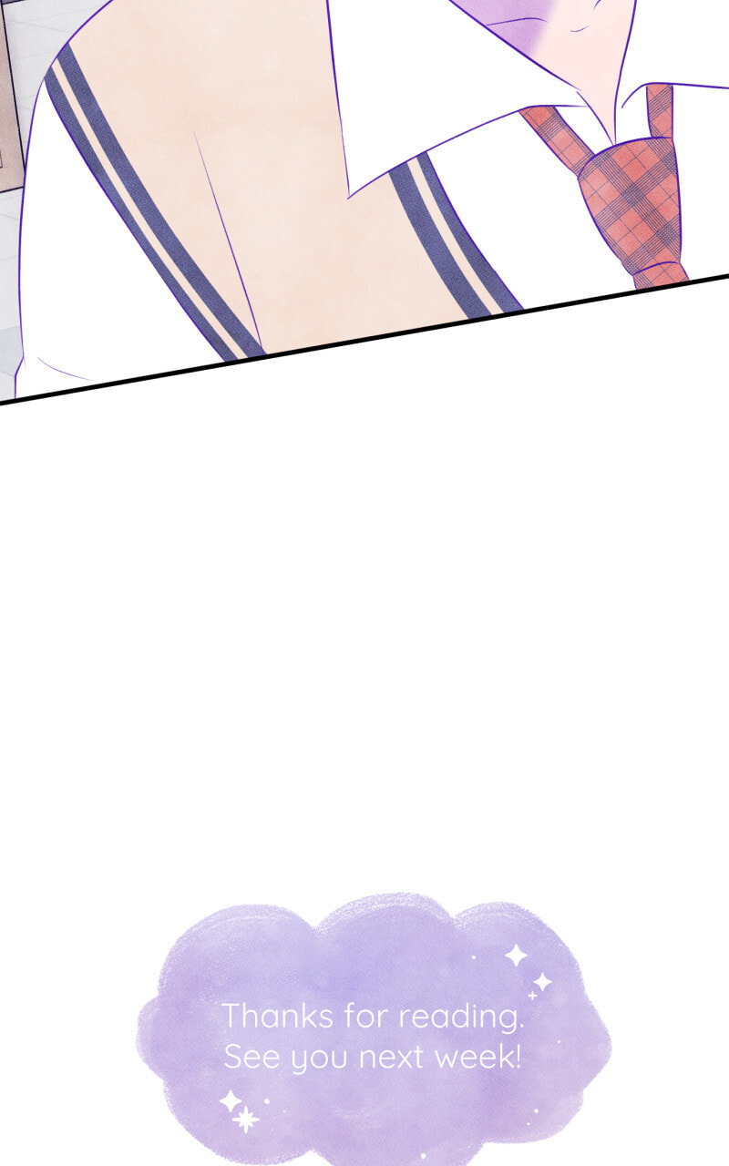Yowamushi Pedal - Love Cycle (Doujinshi) Chapter 61 page 52 - 