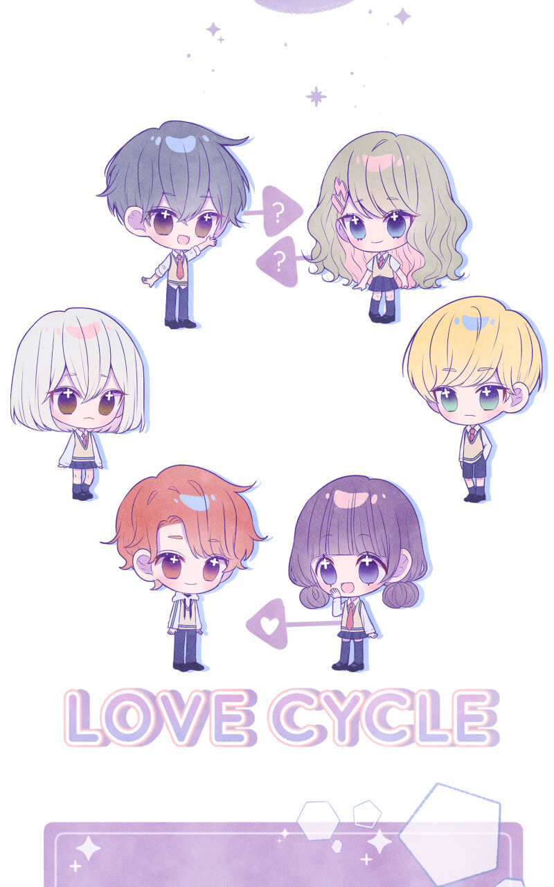 Yowamushi Pedal - Love Cycle (Doujinshi) Chapter 61 page 53 - 