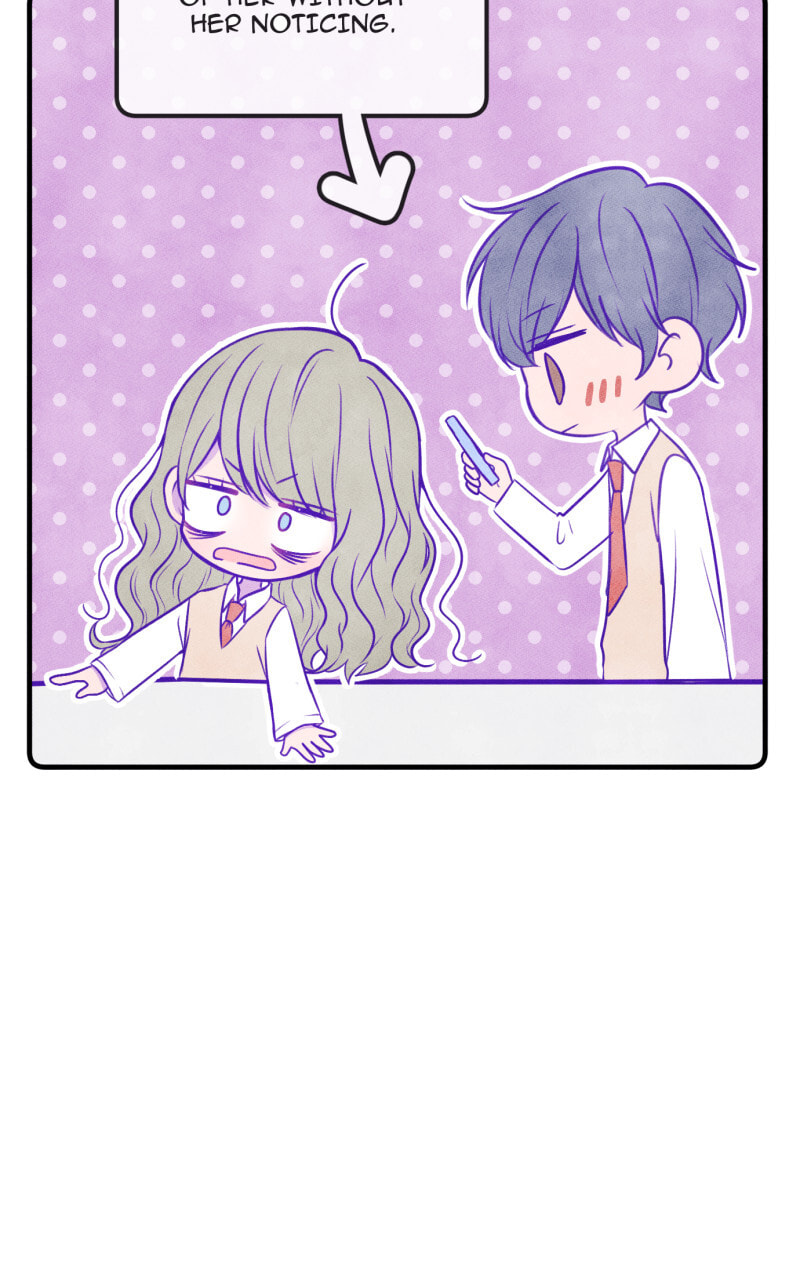 Yowamushi Pedal - Love Cycle (Doujinshi) Chapter 61 page 55 - 