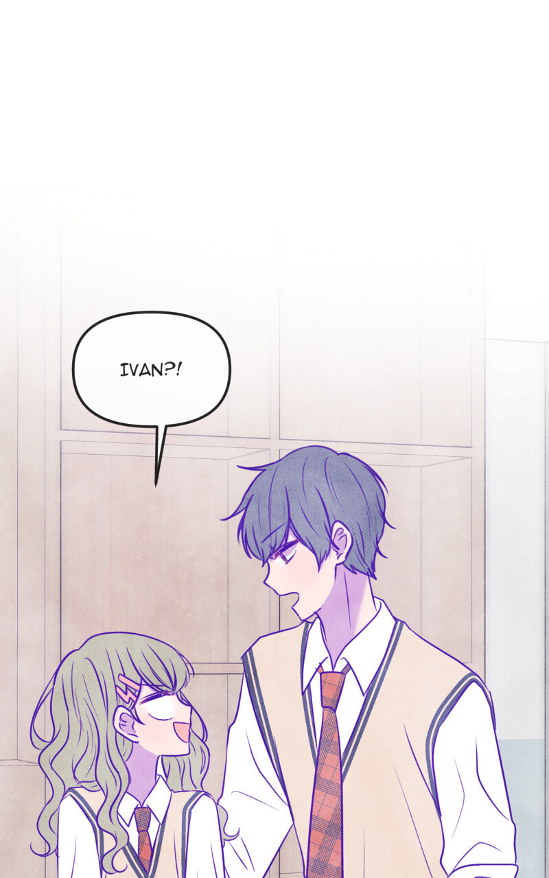 Yowamushi Pedal - Love Cycle (Doujinshi) Chapter 62 page 1 - 