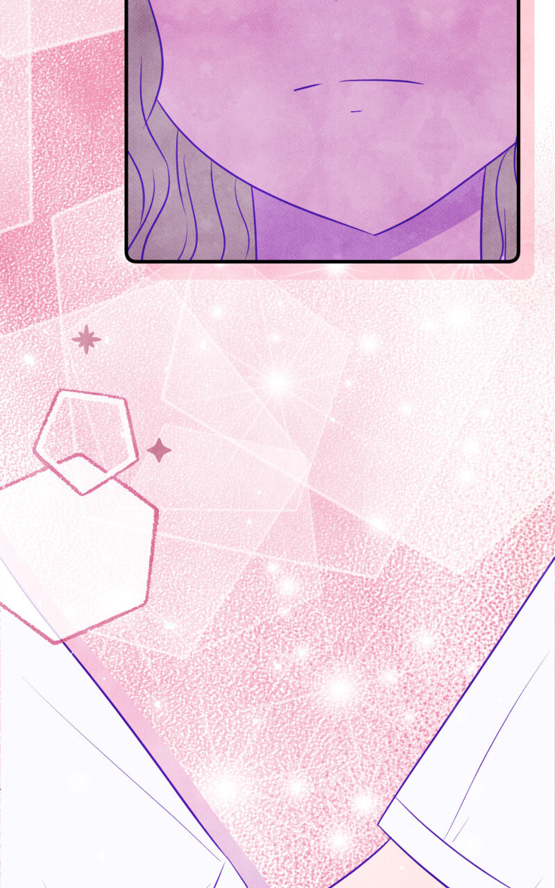 Yowamushi Pedal - Love Cycle (Doujinshi) Chapter 62 page 15 - 