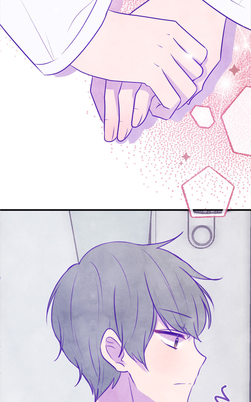 Yowamushi Pedal - Love Cycle (Doujinshi) Chapter 62 page 16 - 