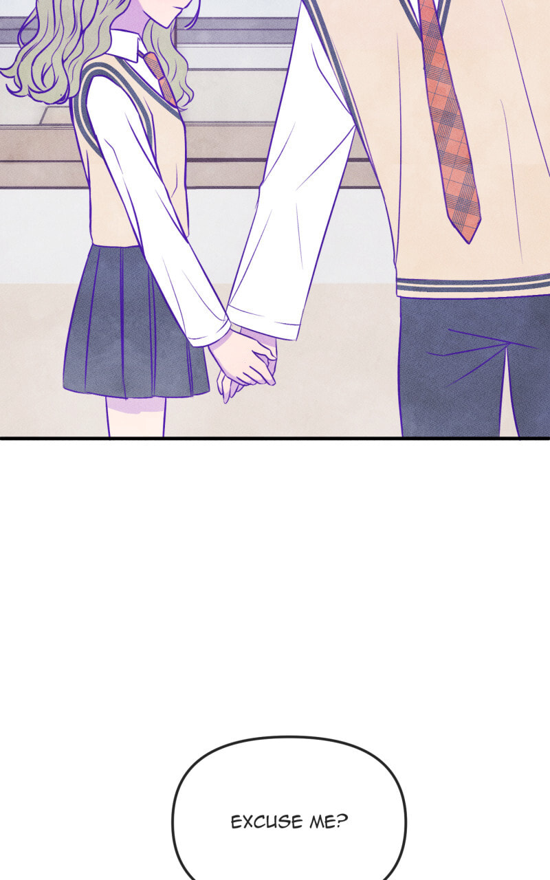 Yowamushi Pedal - Love Cycle (Doujinshi) Chapter 62 page 18 - 