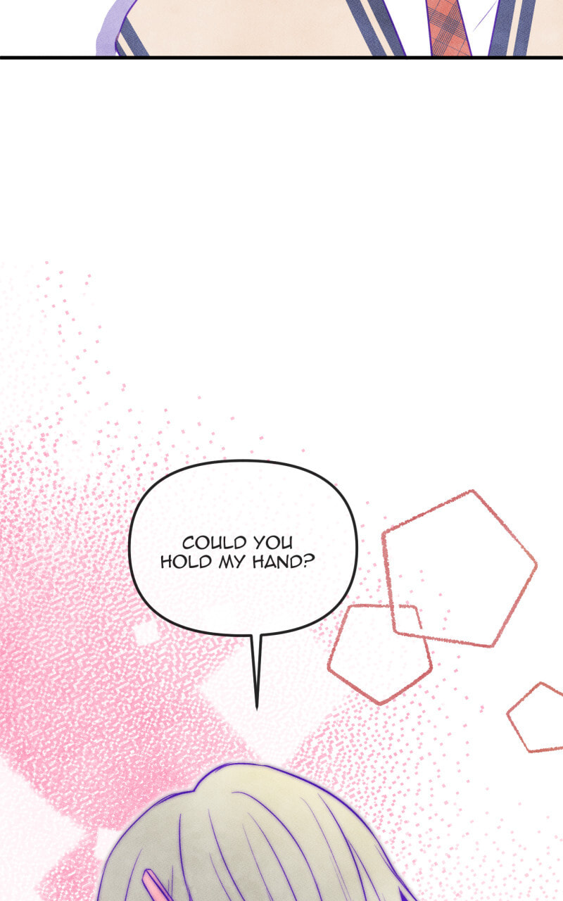 Yowamushi Pedal - Love Cycle (Doujinshi) Chapter 62 page 20 - 