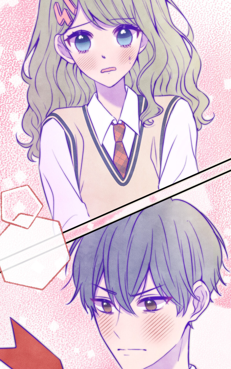 Yowamushi Pedal - Love Cycle (Doujinshi) Chapter 62 page 21 - 