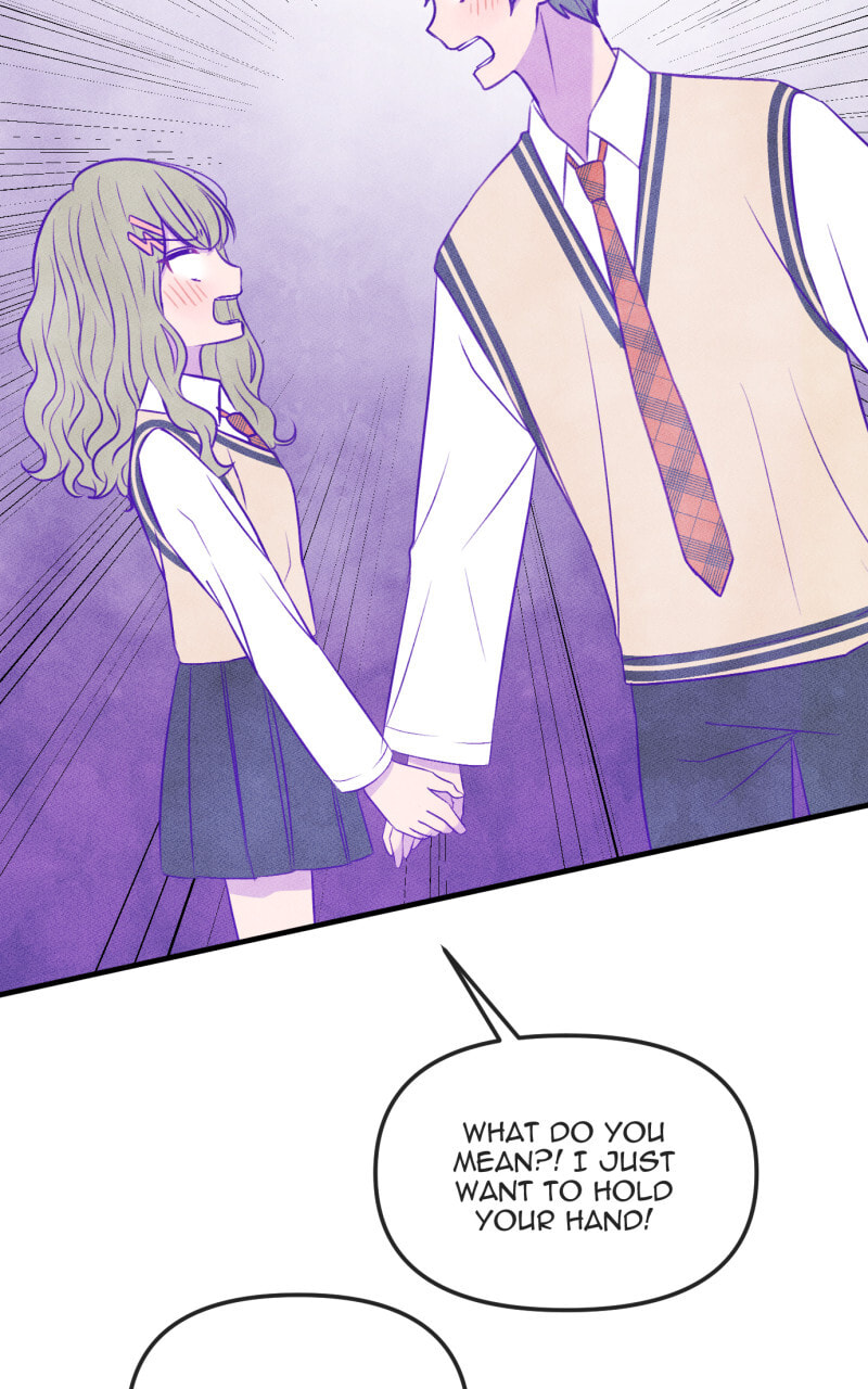 Yowamushi Pedal - Love Cycle (Doujinshi) Chapter 62 page 23 - 