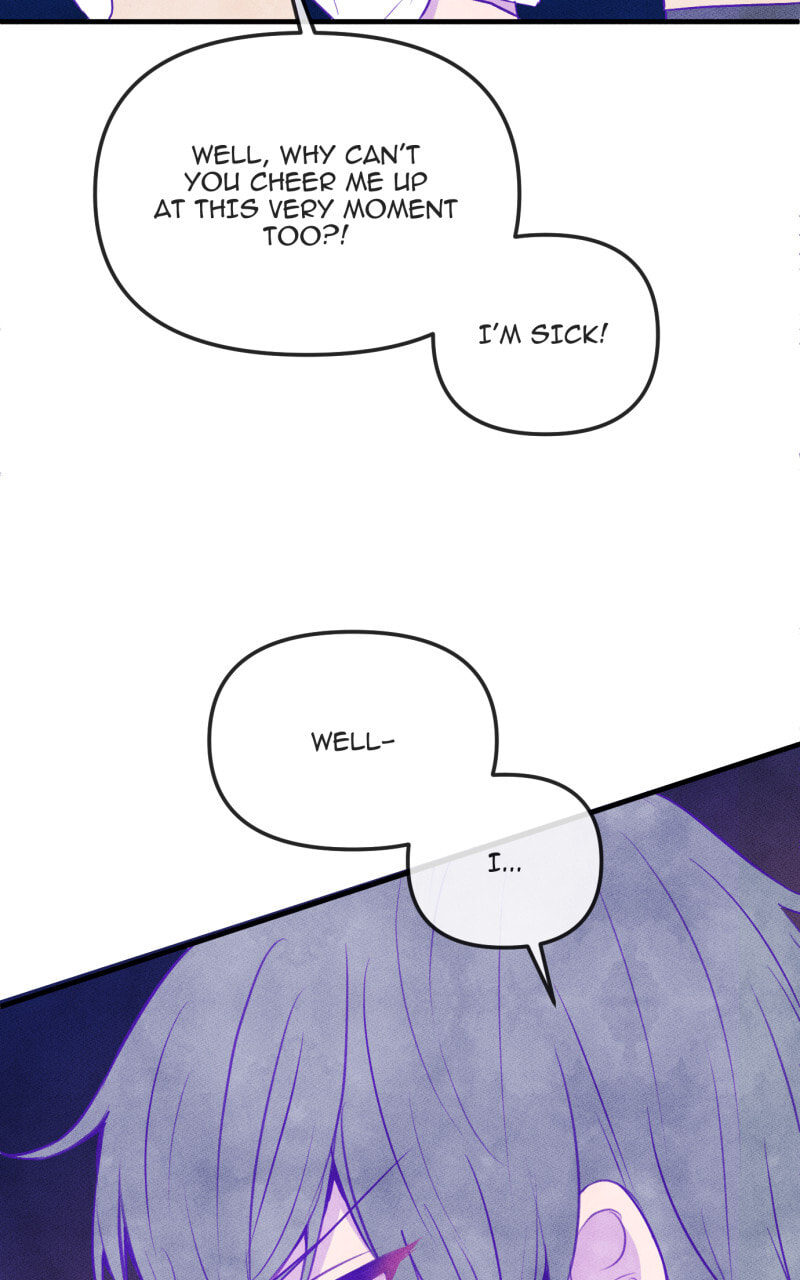 Yowamushi Pedal - Love Cycle (Doujinshi) Chapter 62 page 27 - 