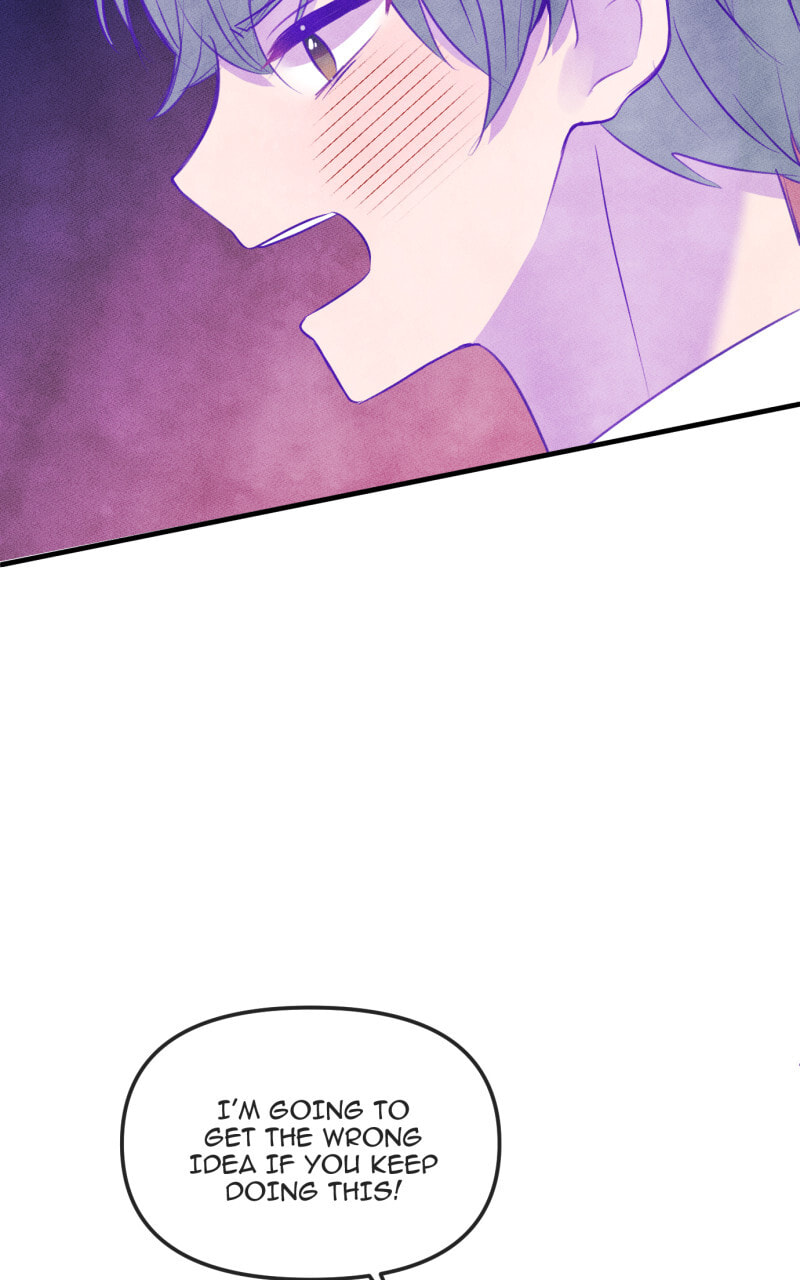 Yowamushi Pedal - Love Cycle (Doujinshi) Chapter 62 page 28 - 