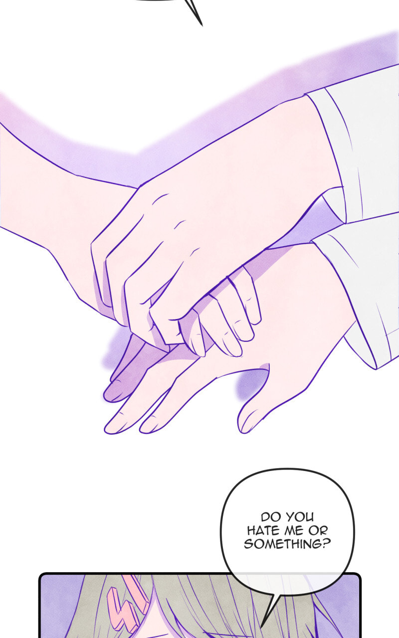 Yowamushi Pedal - Love Cycle (Doujinshi) Chapter 62 page 29 - 