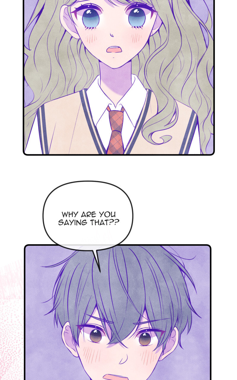 Yowamushi Pedal - Love Cycle (Doujinshi) Chapter 62 page 30 - 