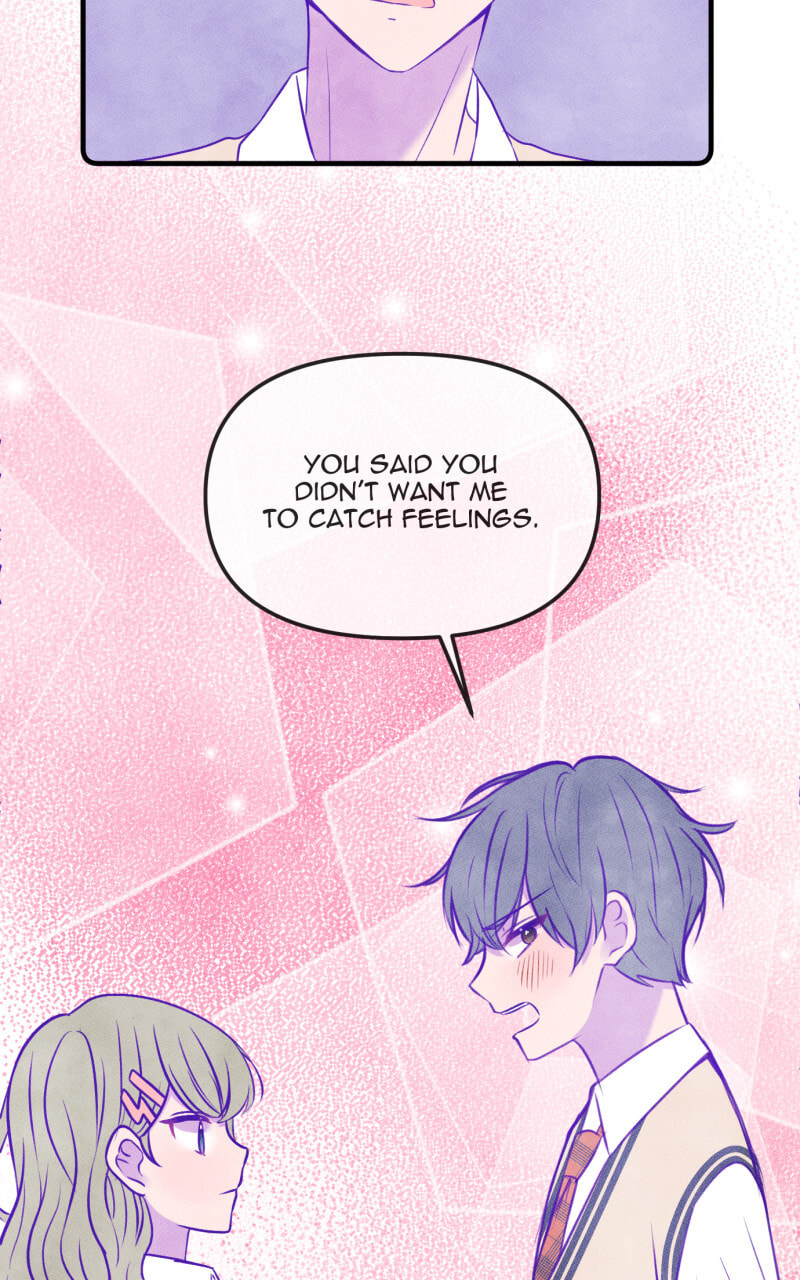 Yowamushi Pedal - Love Cycle (Doujinshi) Chapter 62 page 31 - 