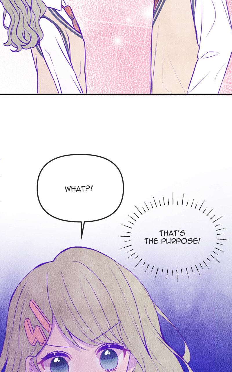 Yowamushi Pedal - Love Cycle (Doujinshi) Chapter 62 page 32 - 