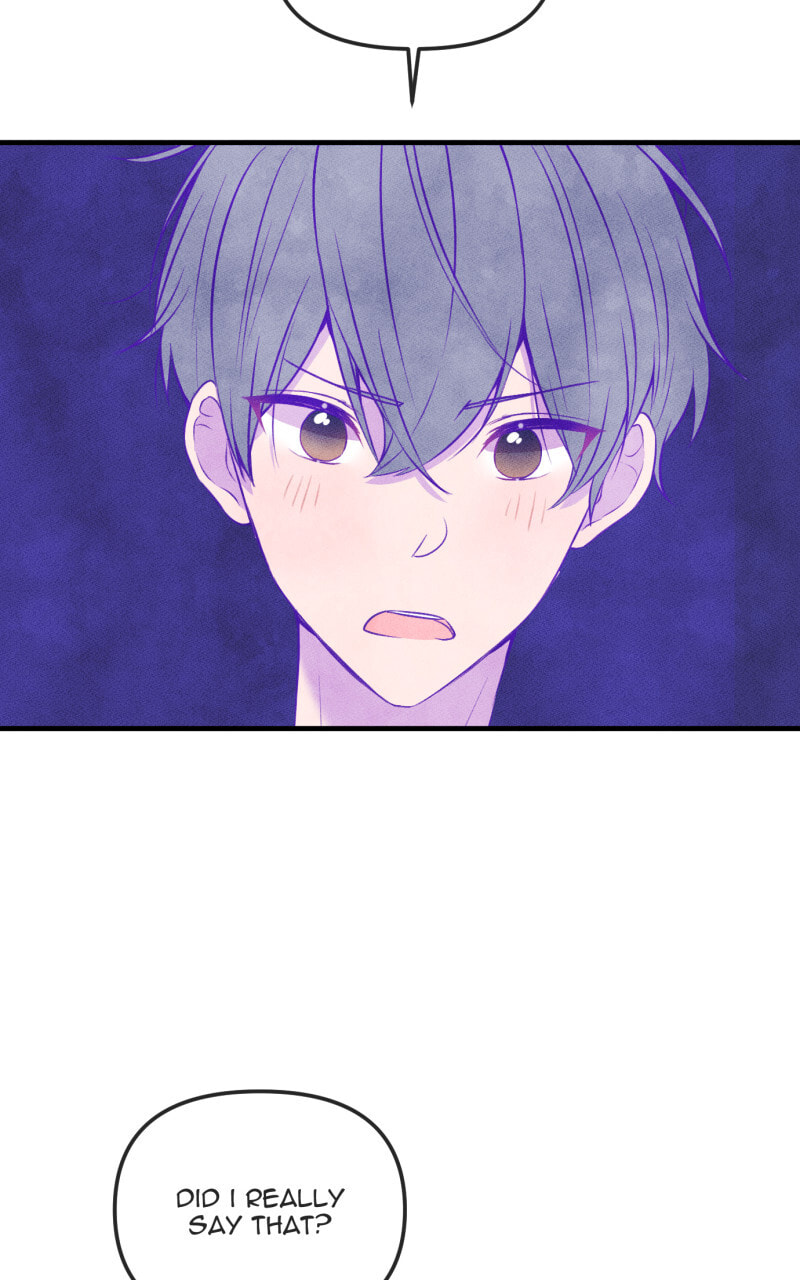 Yowamushi Pedal - Love Cycle (Doujinshi) Chapter 62 page 34 - 