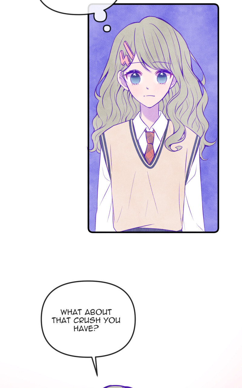 Yowamushi Pedal - Love Cycle (Doujinshi) Chapter 62 page 35 - 