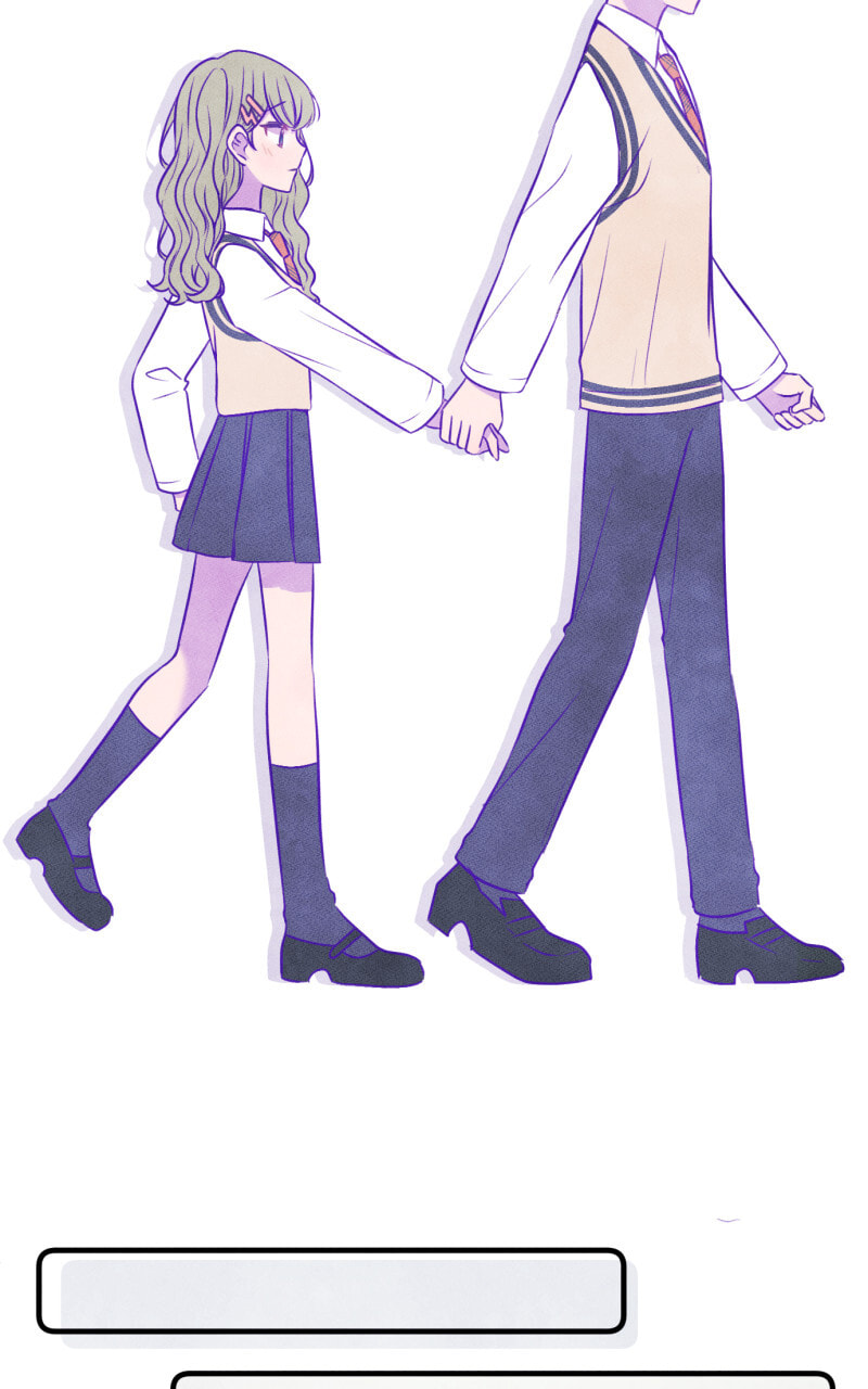 Yowamushi Pedal - Love Cycle (Doujinshi) Chapter 62 page 39 - 