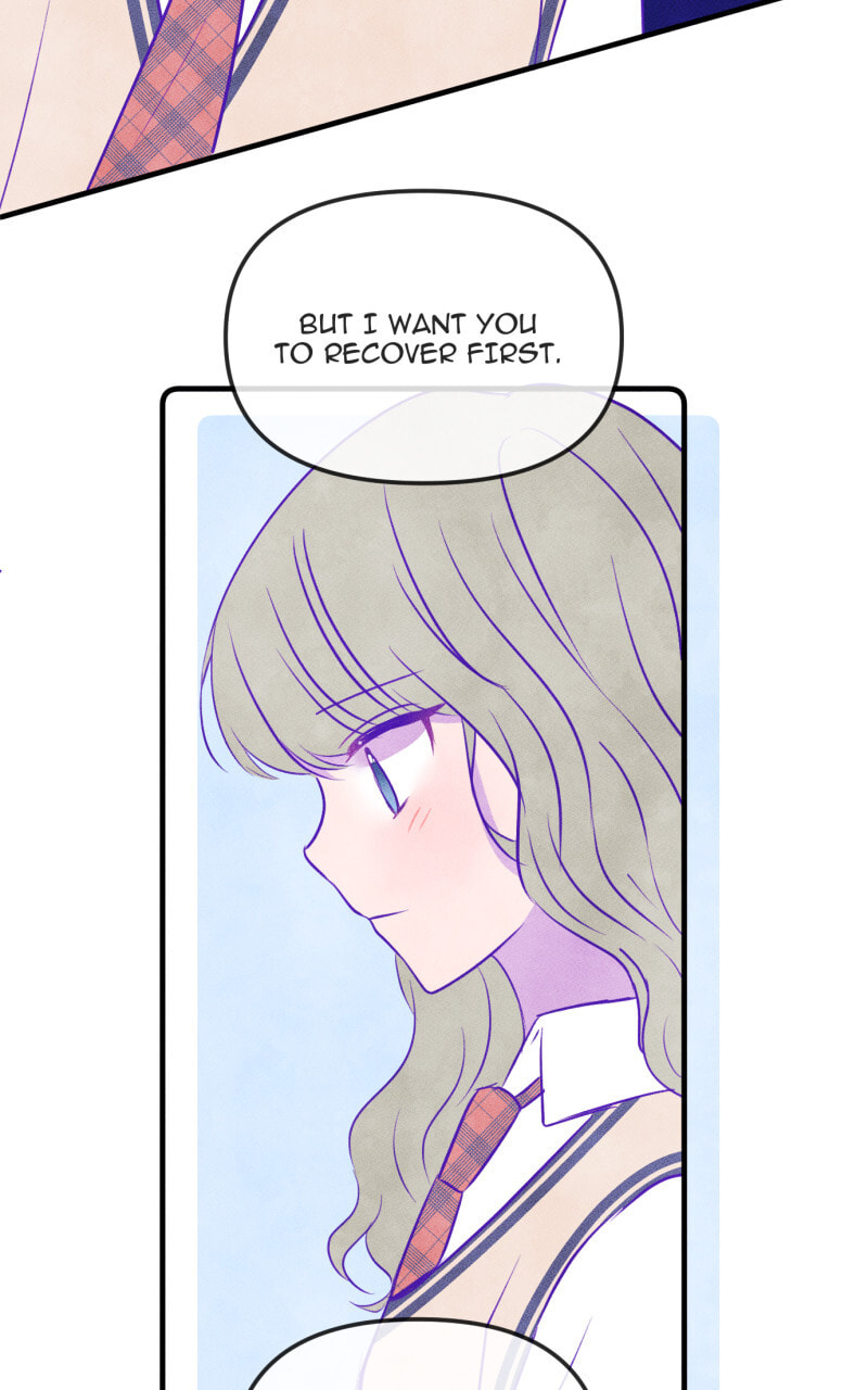 Yowamushi Pedal - Love Cycle (Doujinshi) Chapter 62 page 43 - 