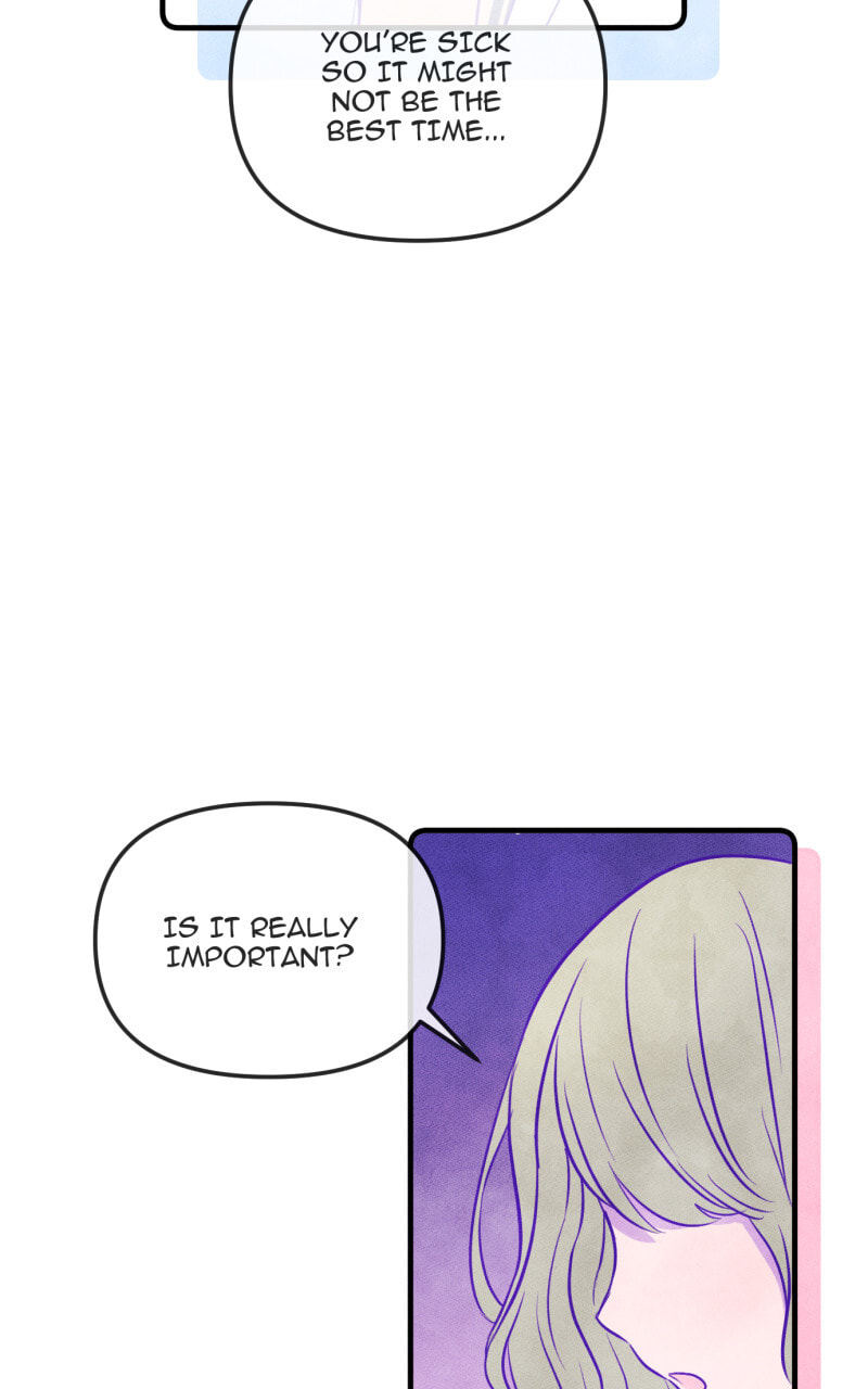 Yowamushi Pedal - Love Cycle (Doujinshi) Chapter 62 page 44 - 