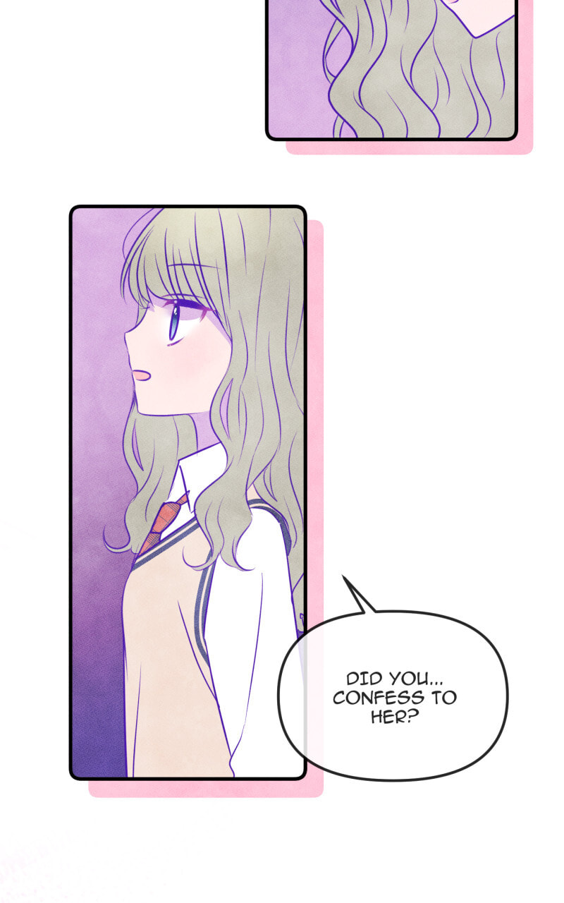 Yowamushi Pedal - Love Cycle (Doujinshi) Chapter 62 page 45 - 