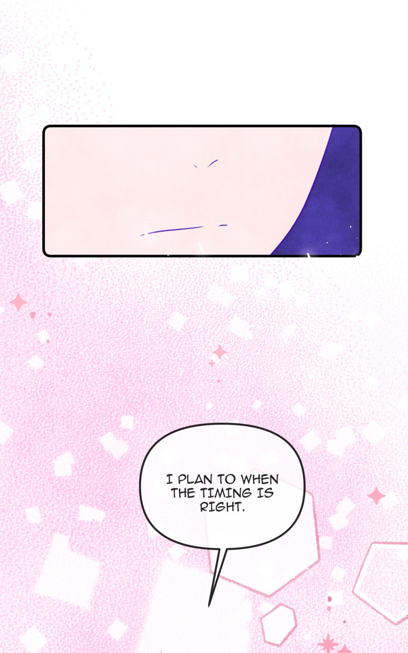 Yowamushi Pedal - Love Cycle (Doujinshi) Chapter 62 page 46 - 