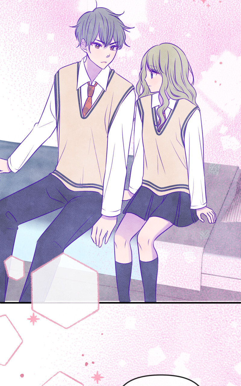 Yowamushi Pedal - Love Cycle (Doujinshi) Chapter 62 page 47 - 