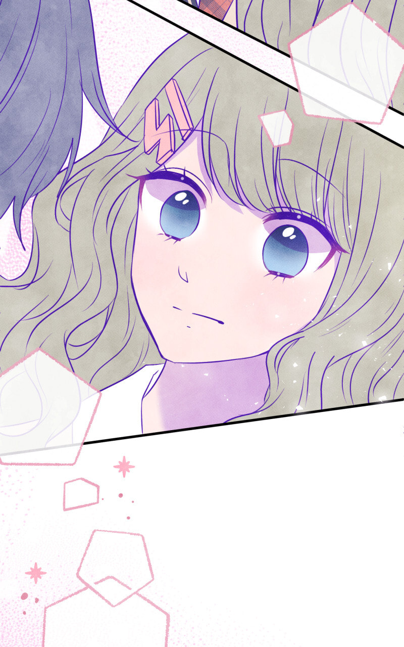 Yowamushi Pedal - Love Cycle (Doujinshi) Chapter 62 page 49 - 